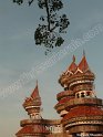 uthralikavu-pooram-2012 (1a)